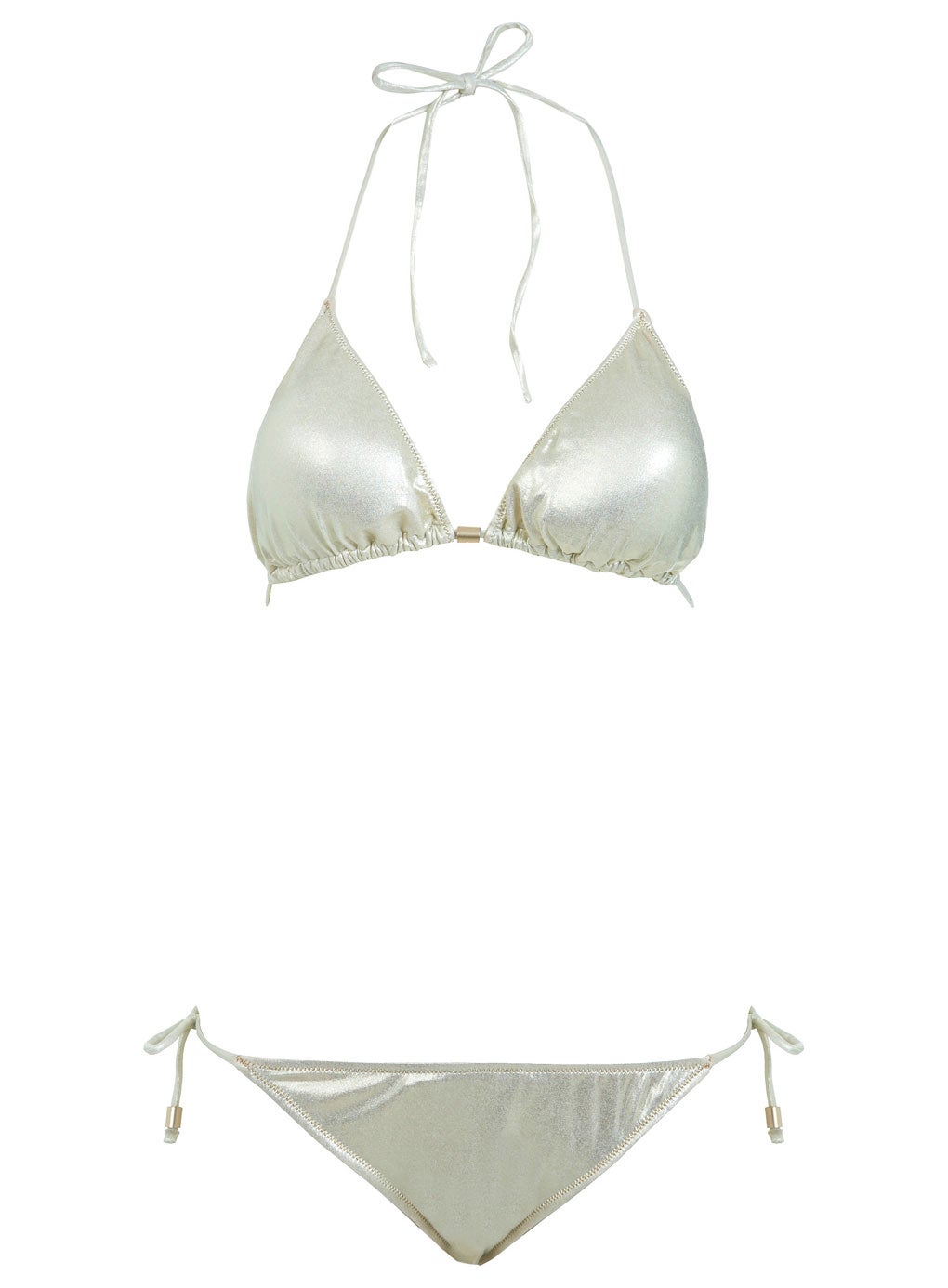 Summer Swimsuit Guide