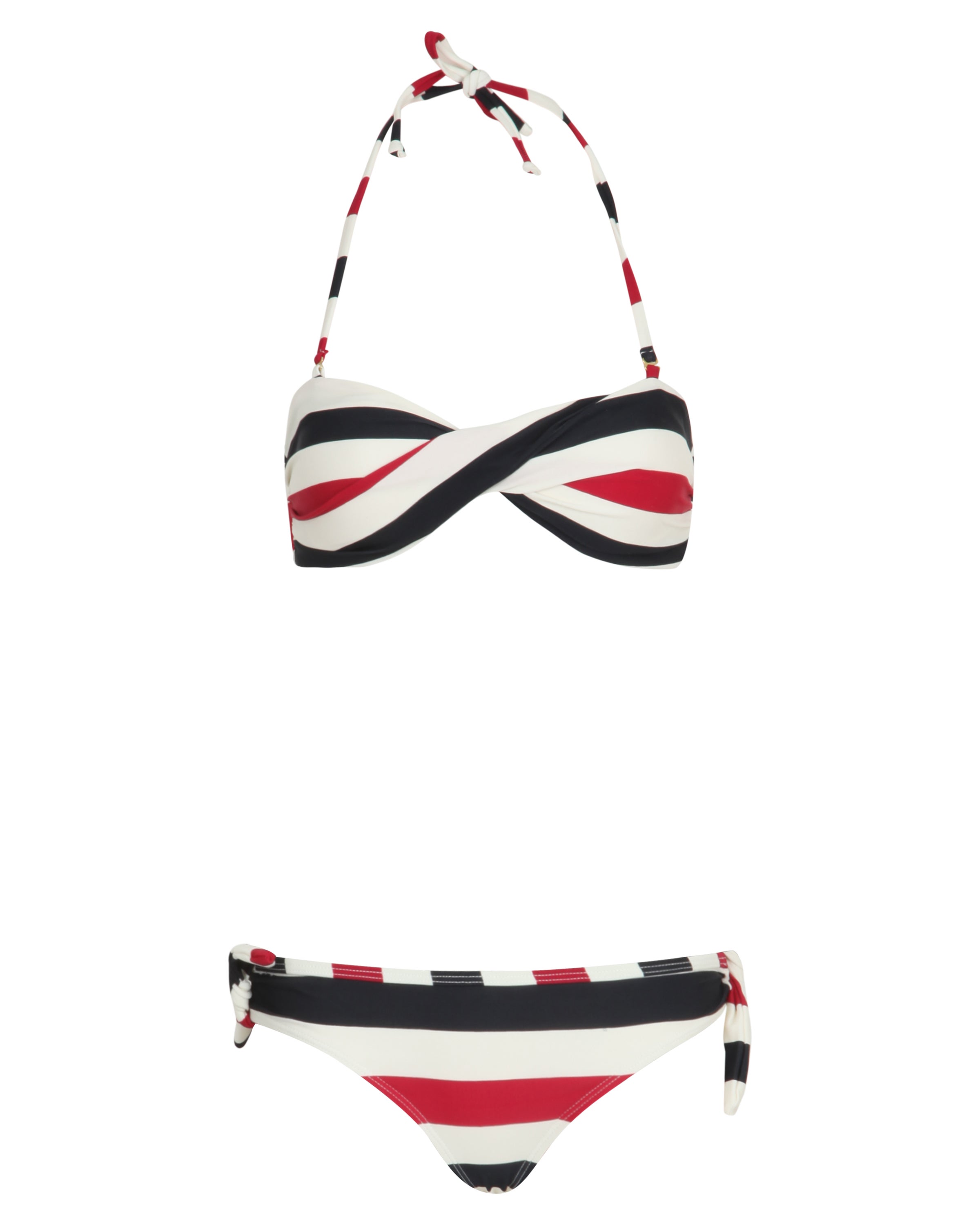 Summer Swimsuit Guide