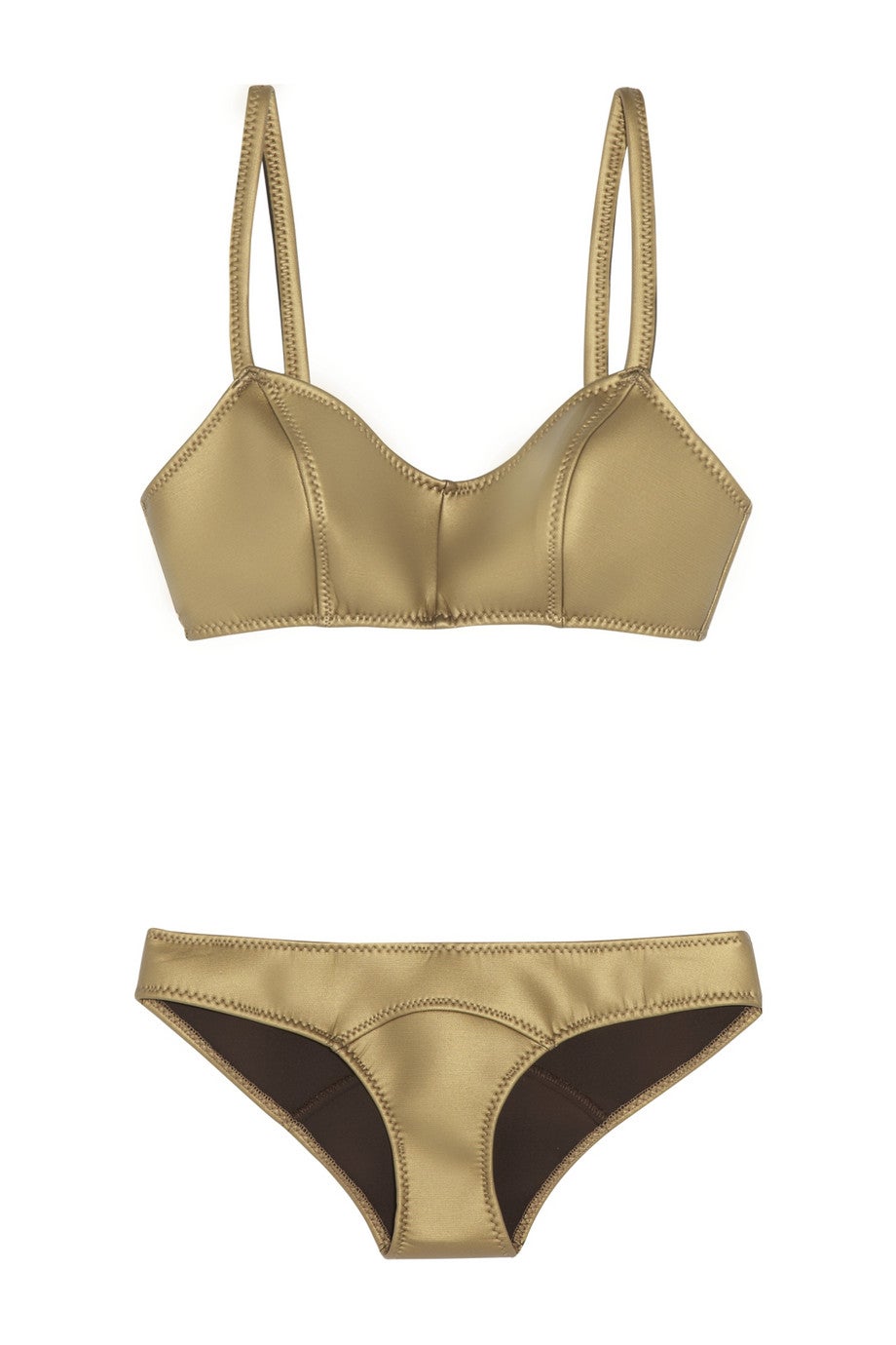 Summer Swimsuit Guide