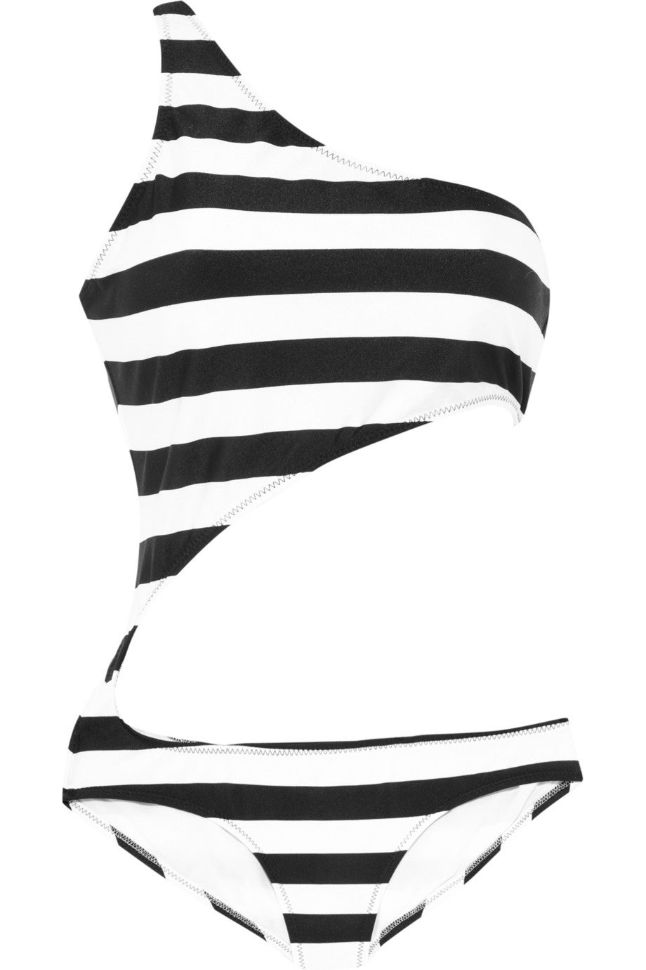 Summer Swimsuit Guide