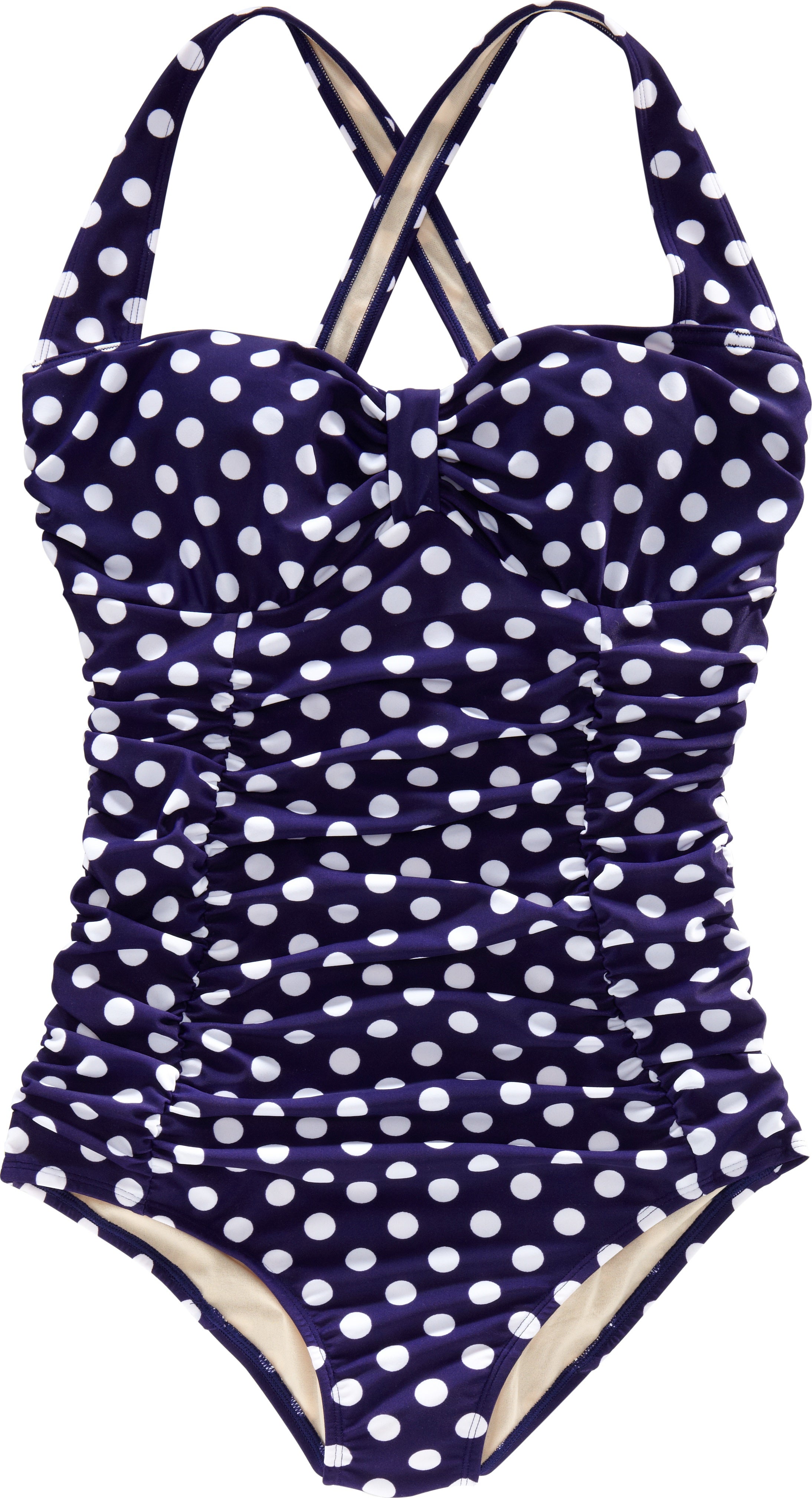 Summer Swimsuit Guide