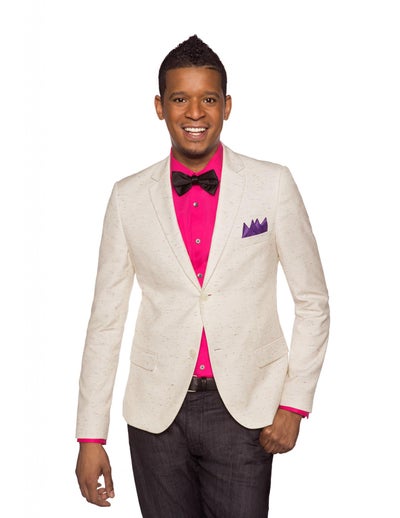 EXCLUSIVE: 7 Things You Didn’t Know About Chef Roble