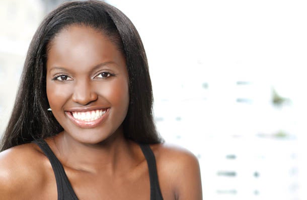 10 Ways to Improve Your Marriage While You're Still Single