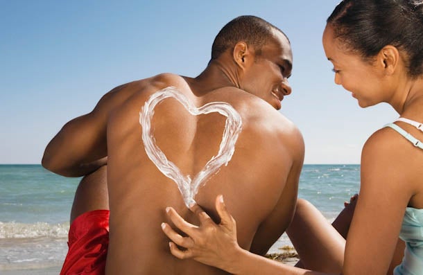 10 Ways to Improve Your Marriage While You're Still Single