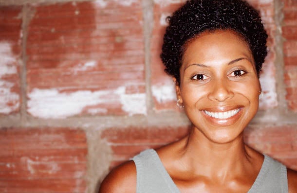 10 Ways to Improve Your Marriage While You're Still Single