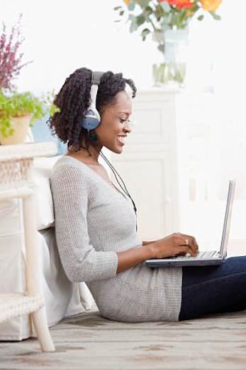 10 Ways to Improve Your Marriage While You're Still Single