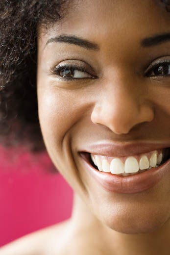 10 Ways to Improve Your Marriage While You're Still Single