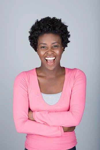 10 Ways to Improve Your Marriage While You're Still Single