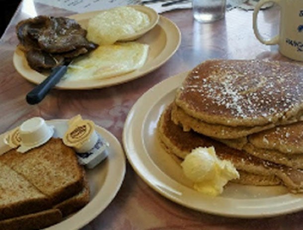 Our Favorite New Orleans Restaurants