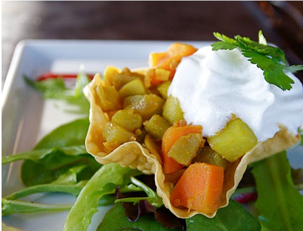 Our Favorite New Orleans Restaurants