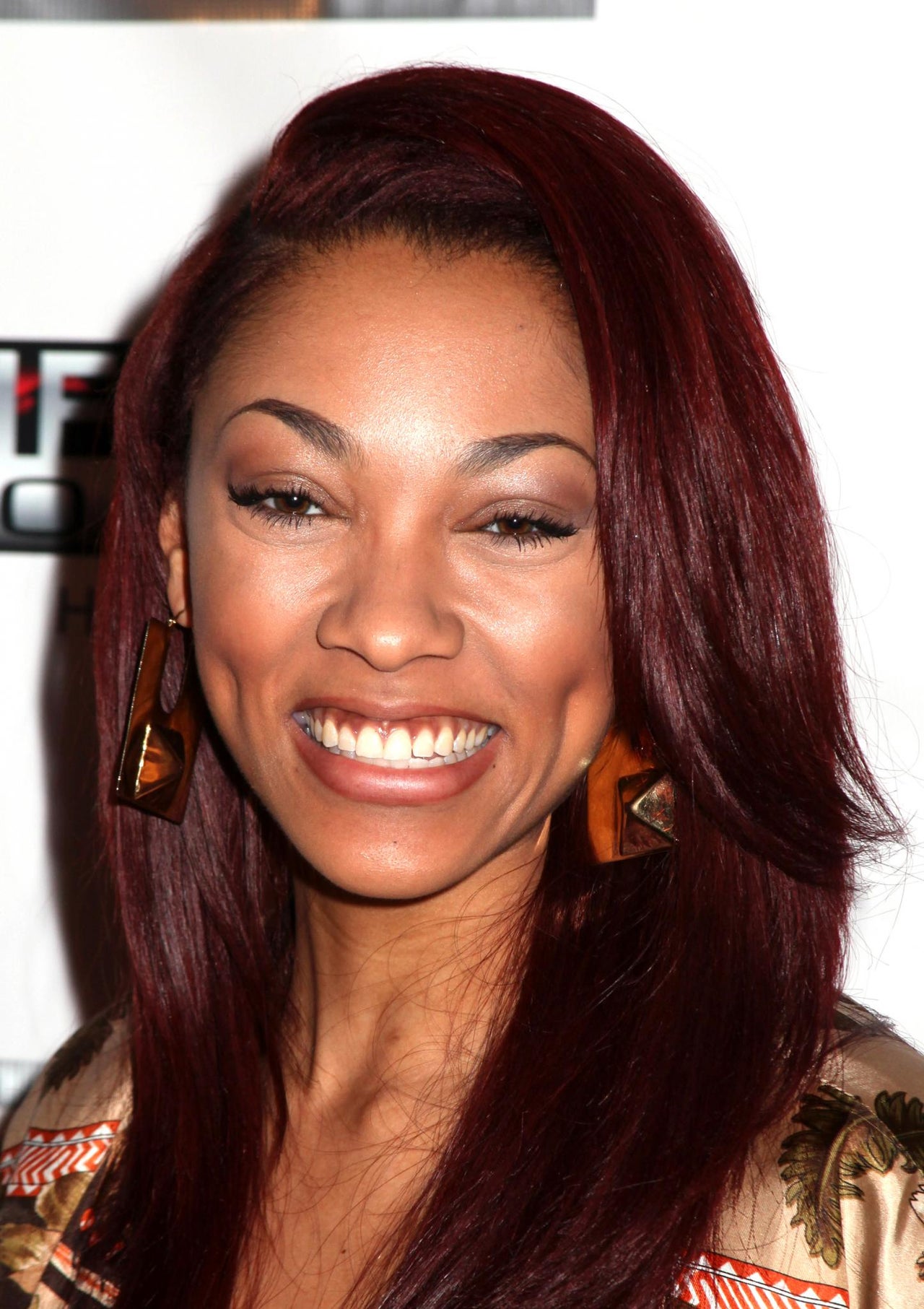 Bria Murphy Reveals Modeling Industry Pressures - Essence | Essence