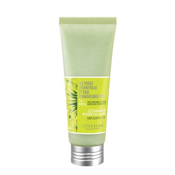 Summer Beauty Must-Haves