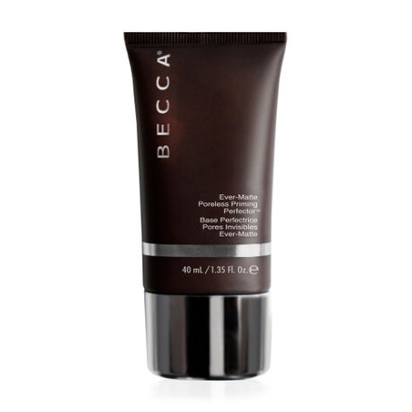 Summer Beauty Must-Haves