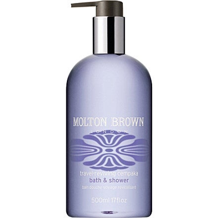 Summer Beauty Must-Haves