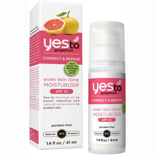 Summer Beauty Must-Haves