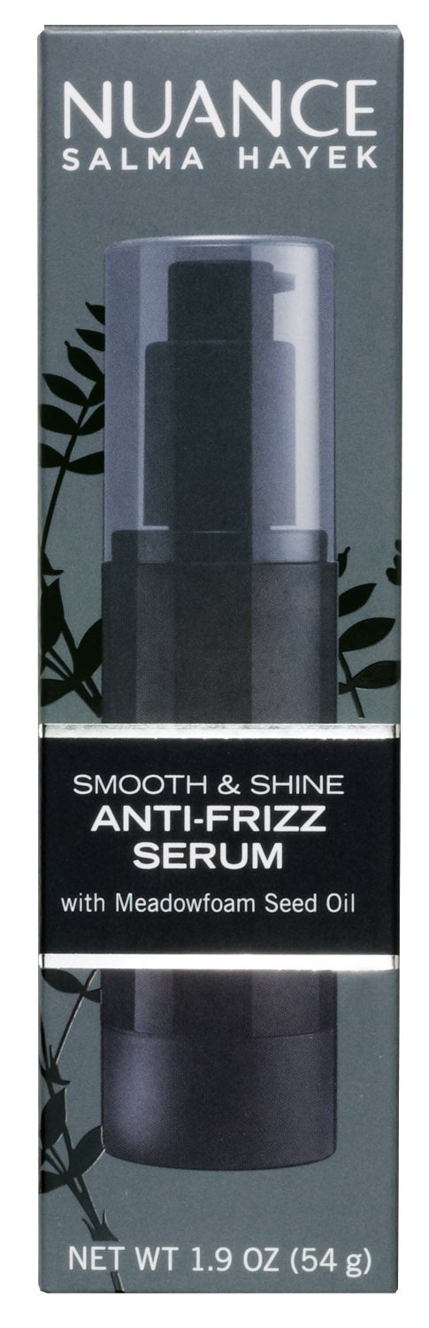 Summer Beauty Must-Haves