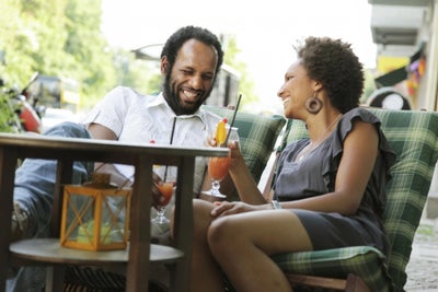 Modern Day Matchmaker: 10 Dating Deal Breakers You Must Get Over