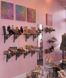 The Best Fashion Boutiques in New Orleans