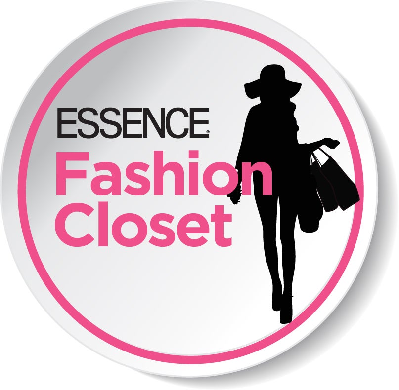 Let Our New 'Fashion Closet' Tool Inspire Your Festival Outfits!