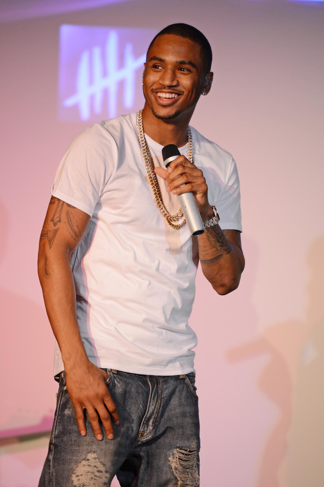Eye Candy: The ESSENCE Festival's Finest