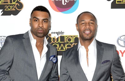 Eye Candy: The 2013 ESSENCE Festival’s Finest