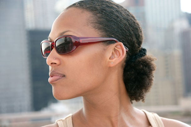 Ask the Experts: Will My Edges Grow Back?
