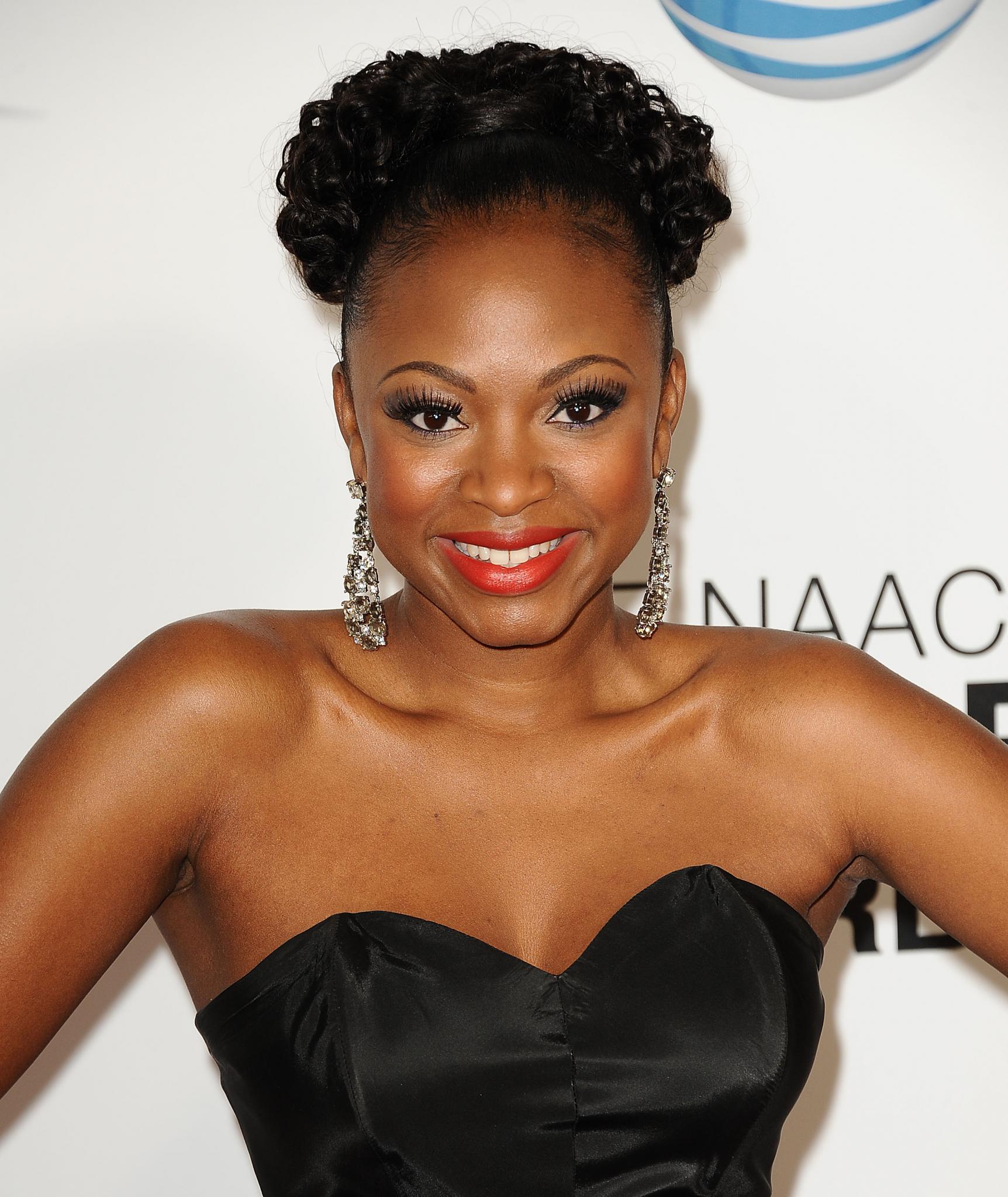 Eye-Enhancing Mascaras