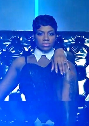 See Fantasia's 'Without Me' Video Ft. Kelly Rowland & Missy Elliott