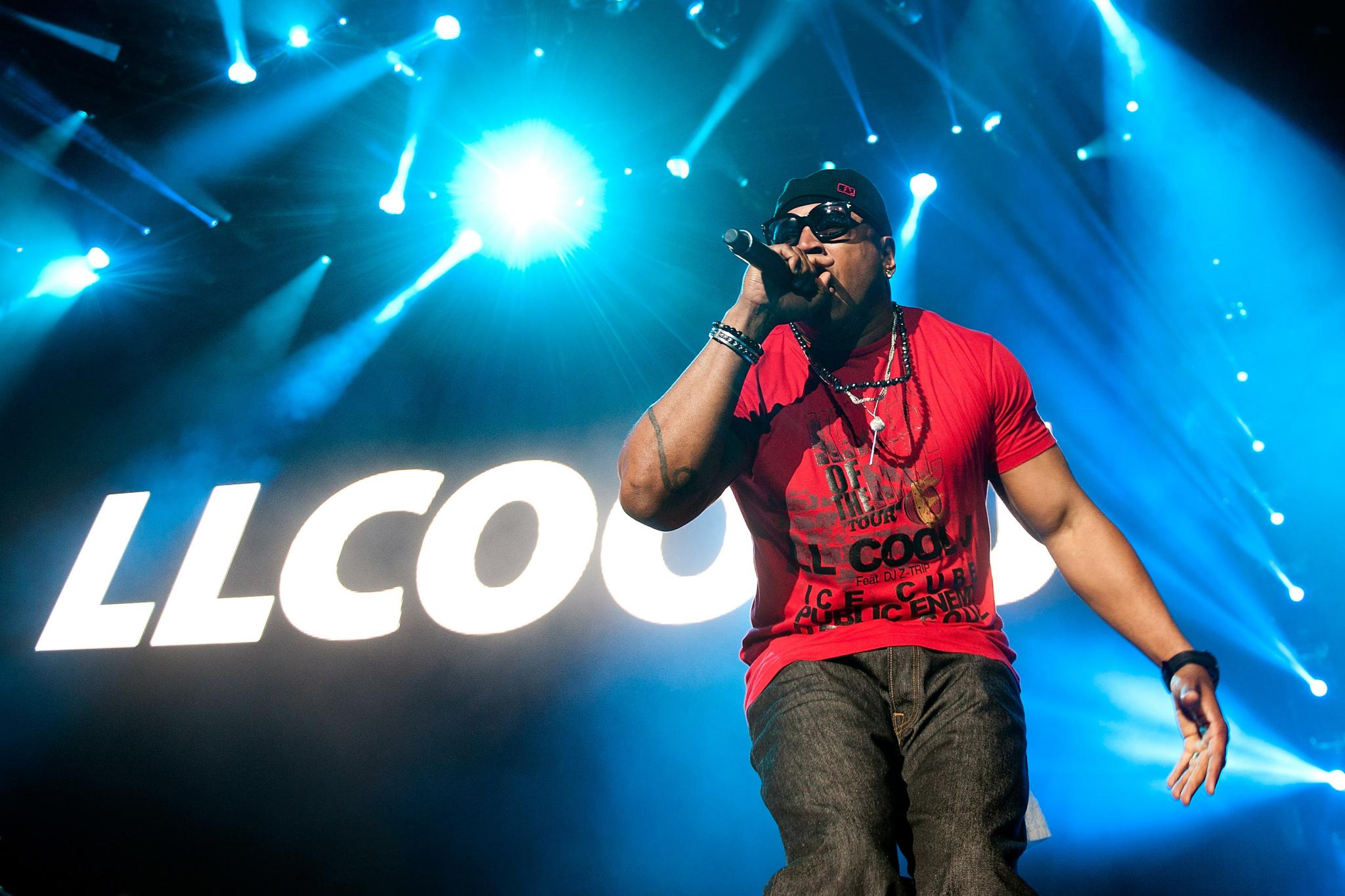 ESSENCE Festival: Live from the Superdome