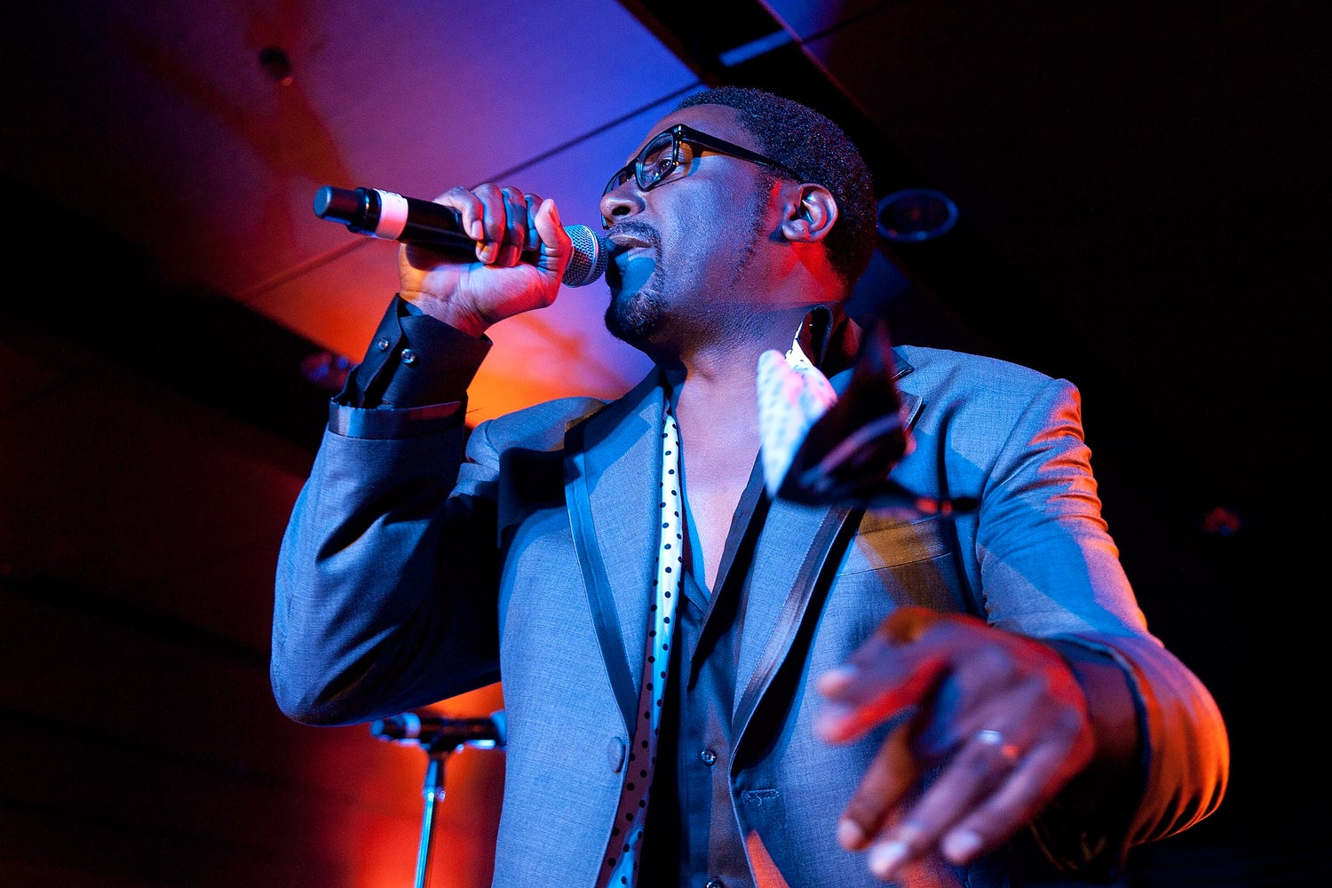 ESSENCE Festival: Live from the Superdome