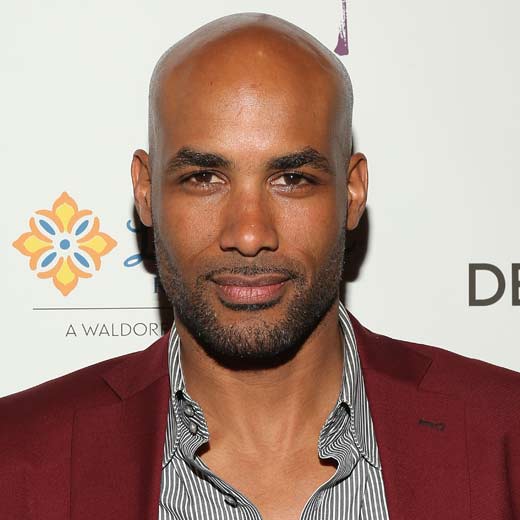 George Zimmerman Verdict: Celebs React on Twitter
