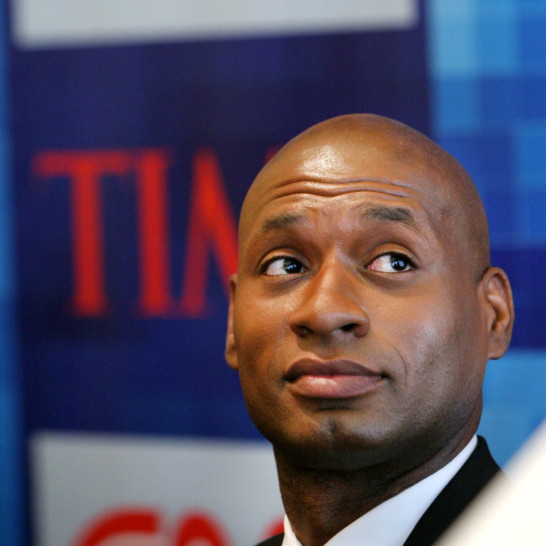 George Zimmerman Verdict: Celebs React on Twitter
