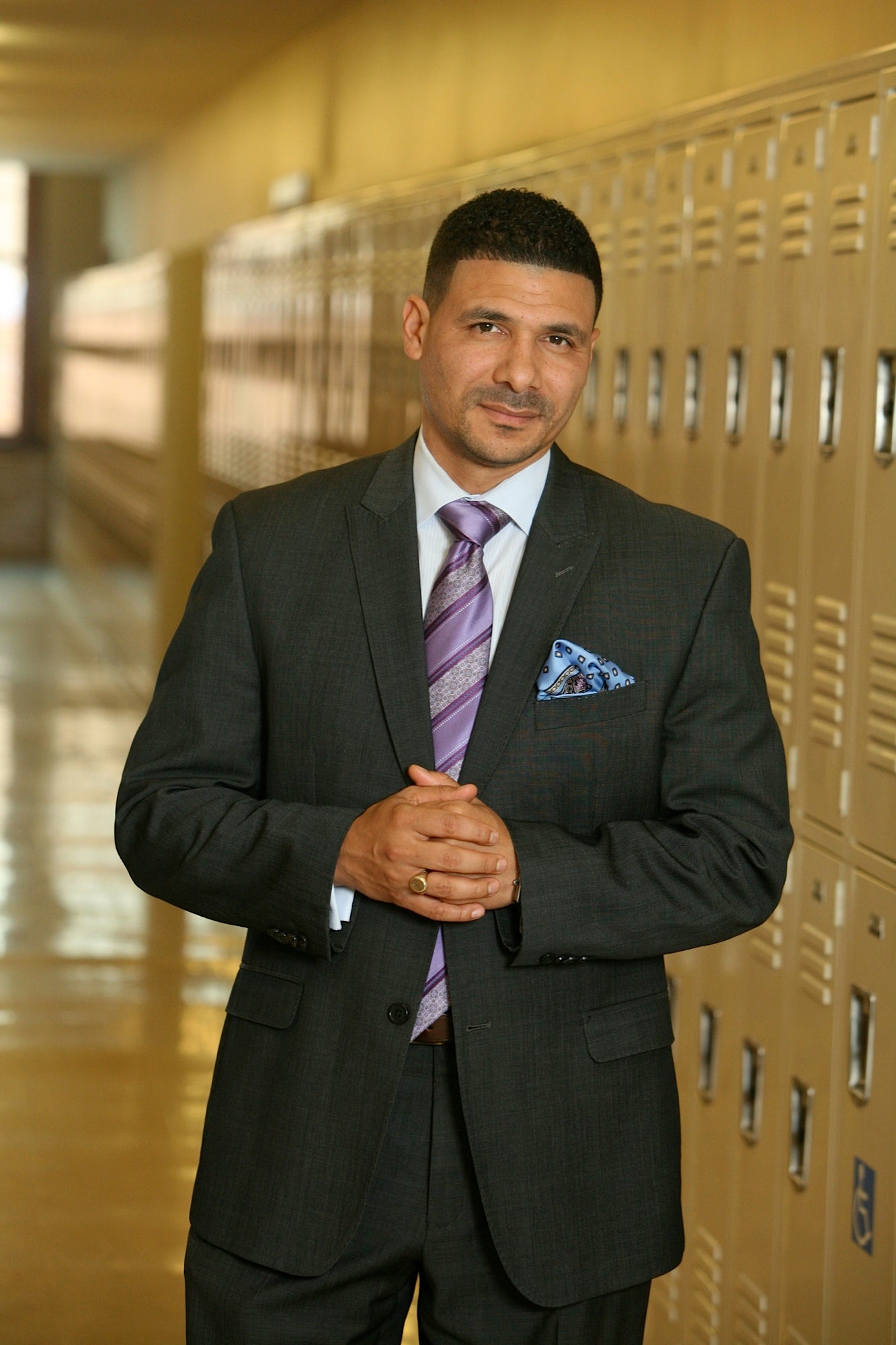 George Zimmerman Verdict: Celebs React on Twitter
