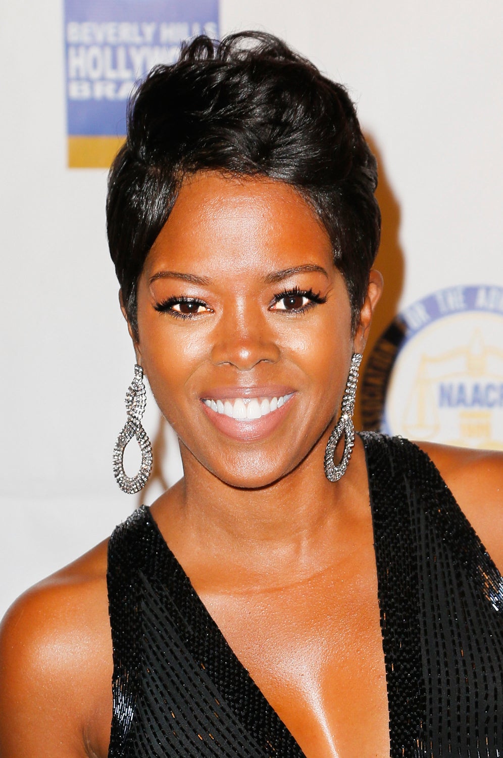 George Zimmerman Verdict: Celebs React on Twitter
