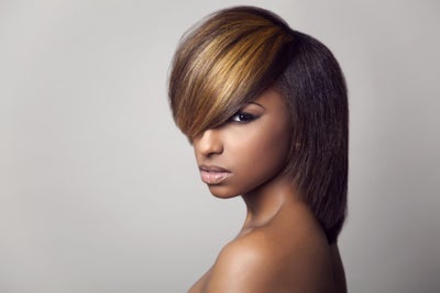 Ask the Experts: Make Your Hair Color Last
