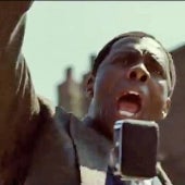 Watch the Trailer for 'Mandela: Long Walk To Freedom'