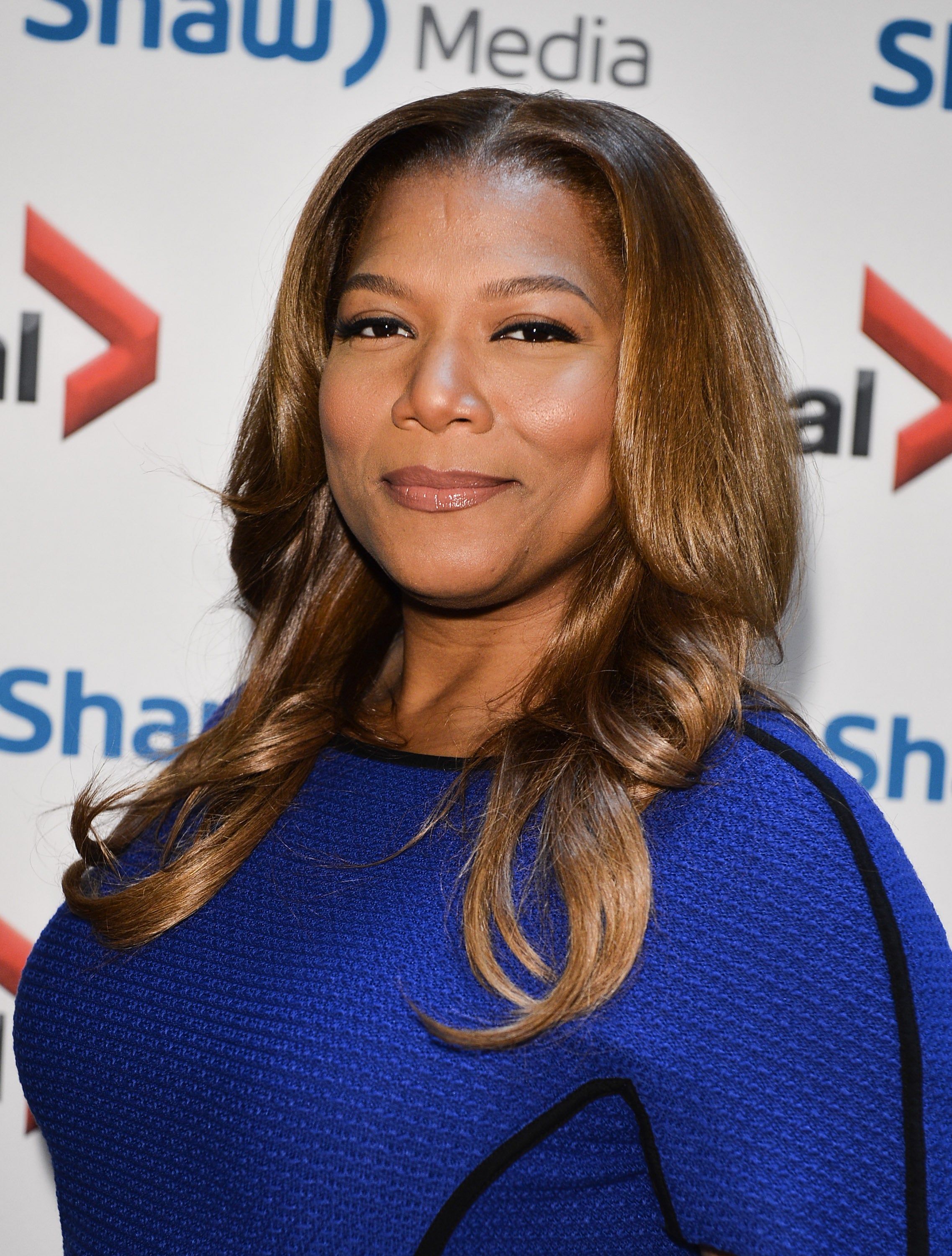 Queen Latifah Won't Discuss Personal Life on New Talk Show - Essence