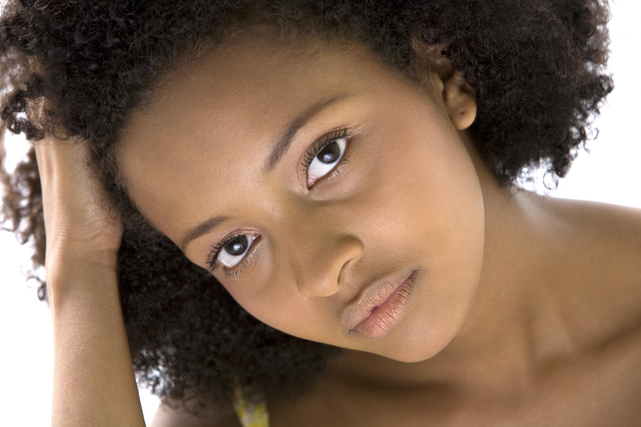 Ask the Experts: Will My Edges Grow Back?
