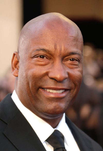 John Singleton to Direct ‘Boyz n The Hood’ Meets ‘The Wire’ Drama for Showtime