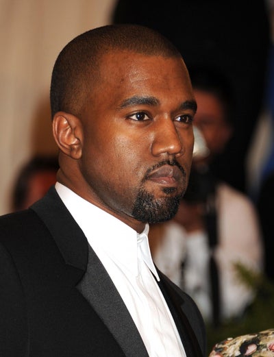Coffee Talk: Kanye West Signs Deal With Adidas After Parting Ways With Nike