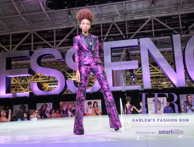 A Look at the 2013 ESSENCE Festival Sponsors