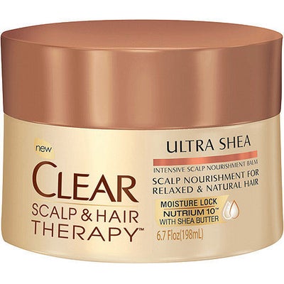 Products We Love: Top Treatments to Promote Hair Growth