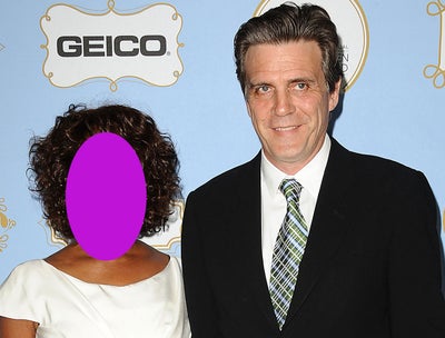 Guess the Celebrity Spouse