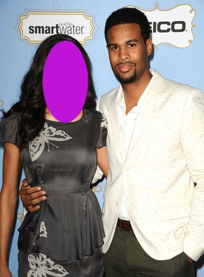 Guess the Celebrity Spouse