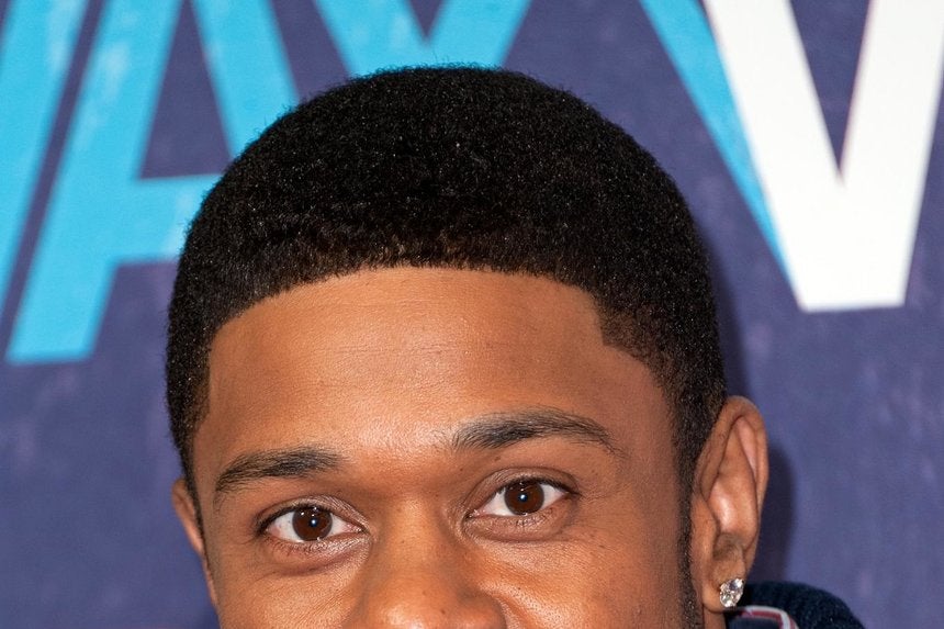 EXCLUSIVE 7 Things You Didn't Know About Pooch Hall Essence