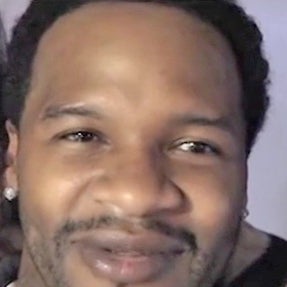 EXCLUSIVE: Go Behind the Scenes of Jaheim’s New Video, “Age Ain’t a Factor”