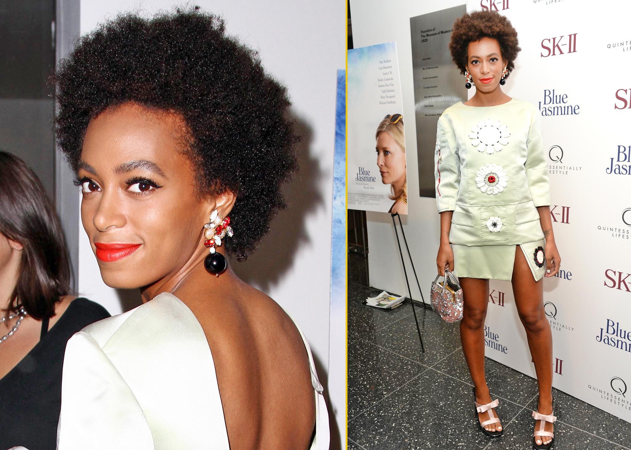 Ask the Experts: Heat-Free Curling Methods