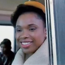 Watch the Trailer for 'Winnie Mandela'