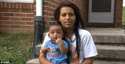 ESSENCE Poll: Should Tennessee Mom Be Allowed to Name Her Son “Messiah”?