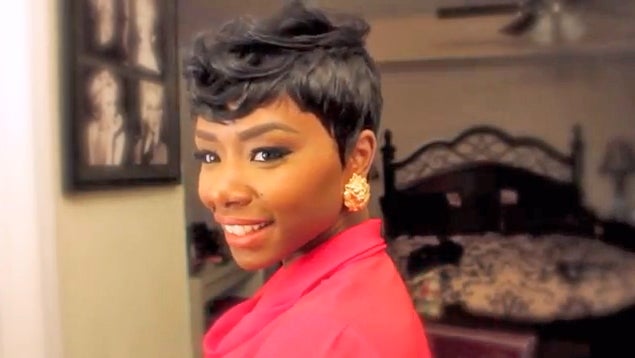 11 Pixie Cut Tutorials We Love
